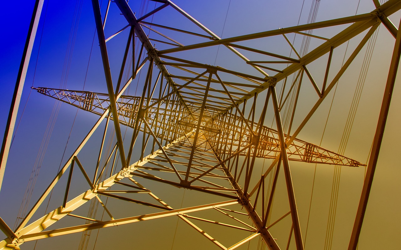 Qu’est-ce qu’une étude électrique et pourquoi est-elle obligatoire dans certaines installations ?