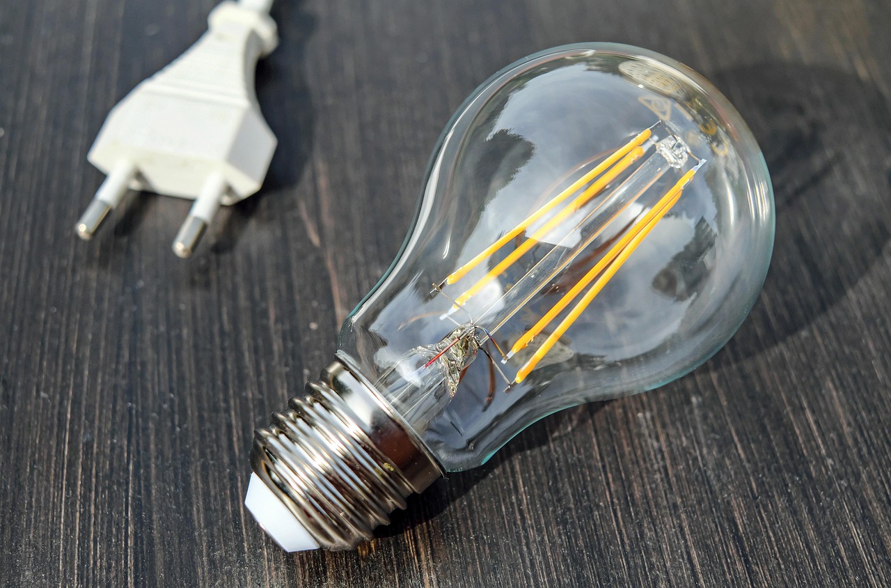 Types d’études électriques : des rapports de calcul aux études de coordination des protections