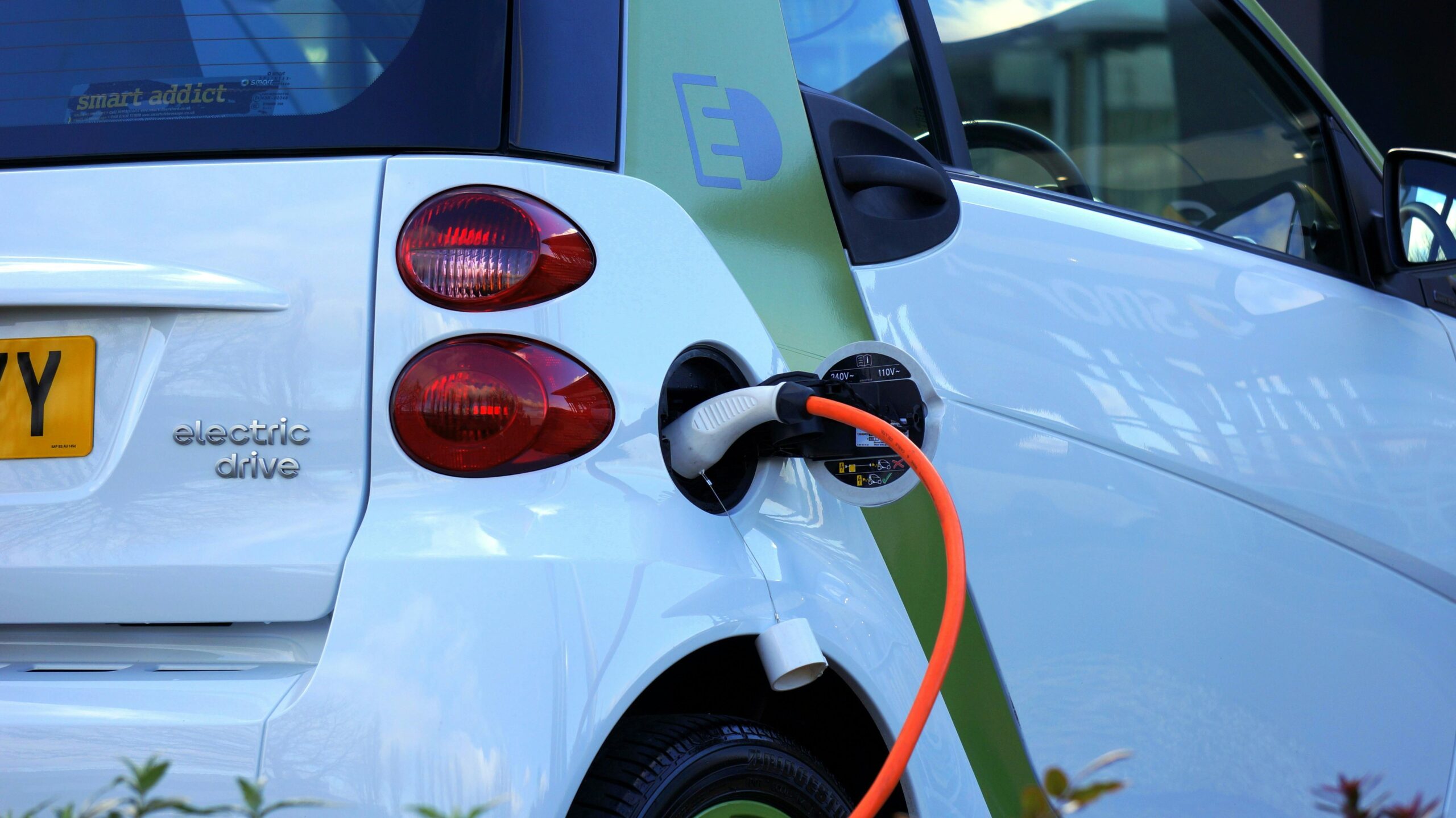 Avant et après : ce qui change dans une installation après une étude électrique professionnelle