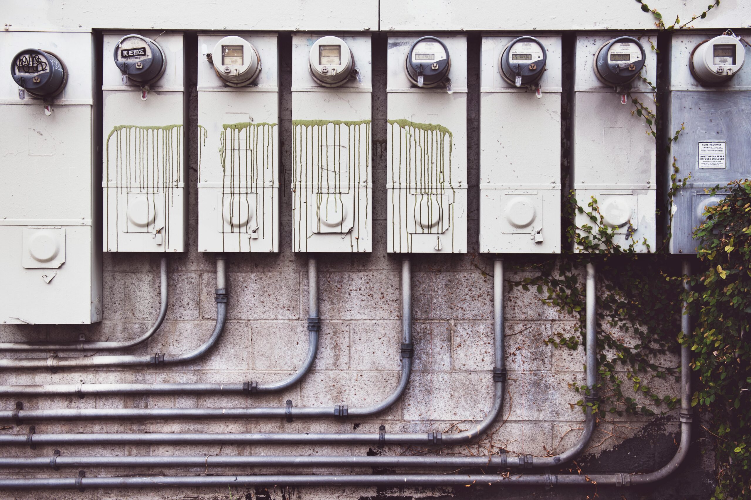 Erreurs courantes dans les installations électriques qu’une bonne étude peut éviter